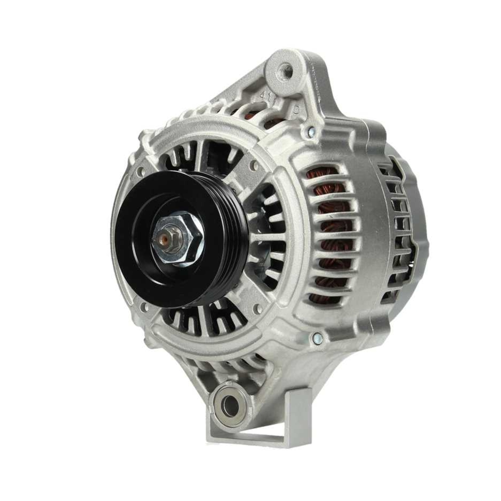 Alternateur Toyota 90A - TWA Rénové - 195.567.090.415