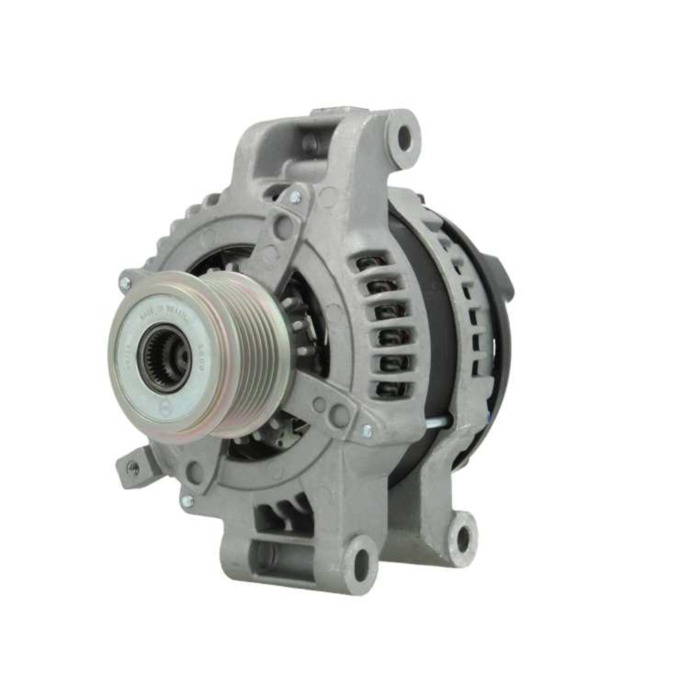 Alternateur Toyota 100A - +Line Original - 195.568.100.050