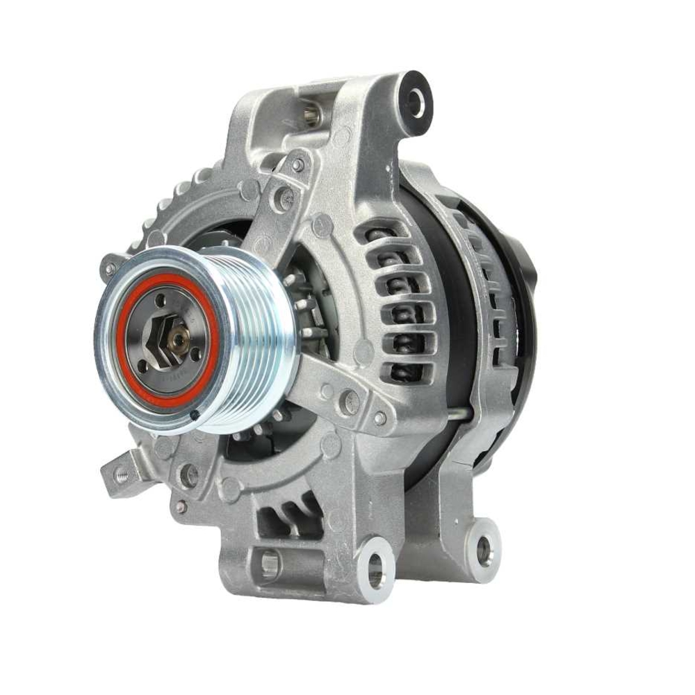 Alternateur Toyota 100A - Denso Neuf - 195.568.100.260