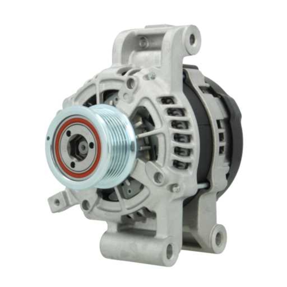 Alternateur Toyota 100A - Denso Neuf - 195.568.100.262