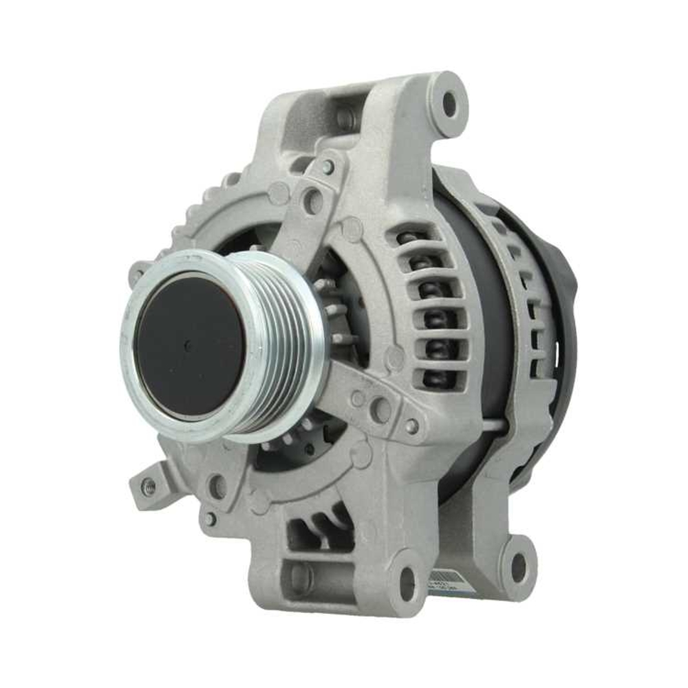 Alternateur Toyota 100A - Japan Rénové - 195.568.100.265