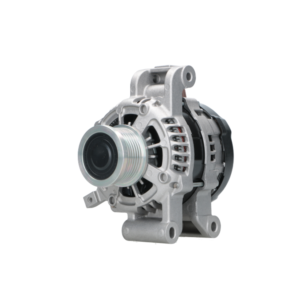 Alternateur Toyota 100A - +Line Pro Reman - 195.568.100.346