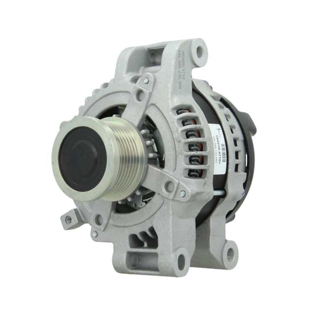 Alternateur Toyota 130A - +Line Original - 195.568.130.050