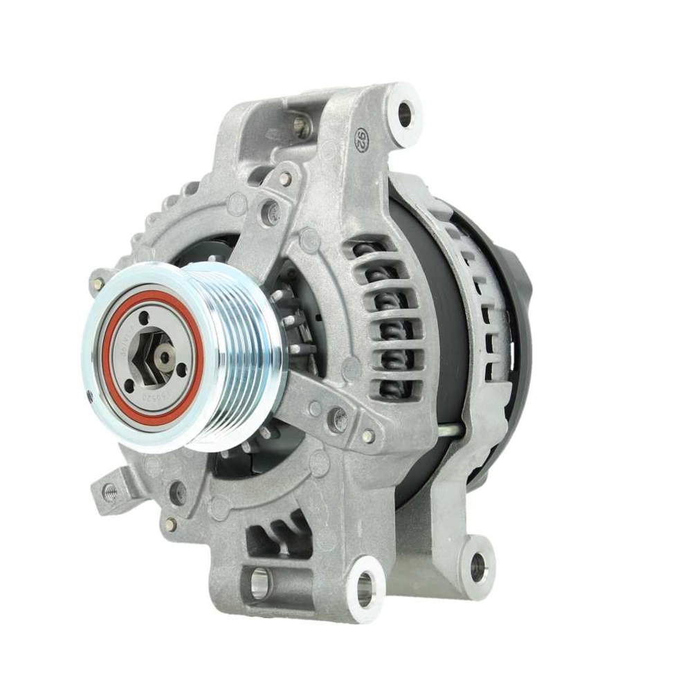 Alternateur Toyota 130A - Denso Neuf - 195.568.130.260