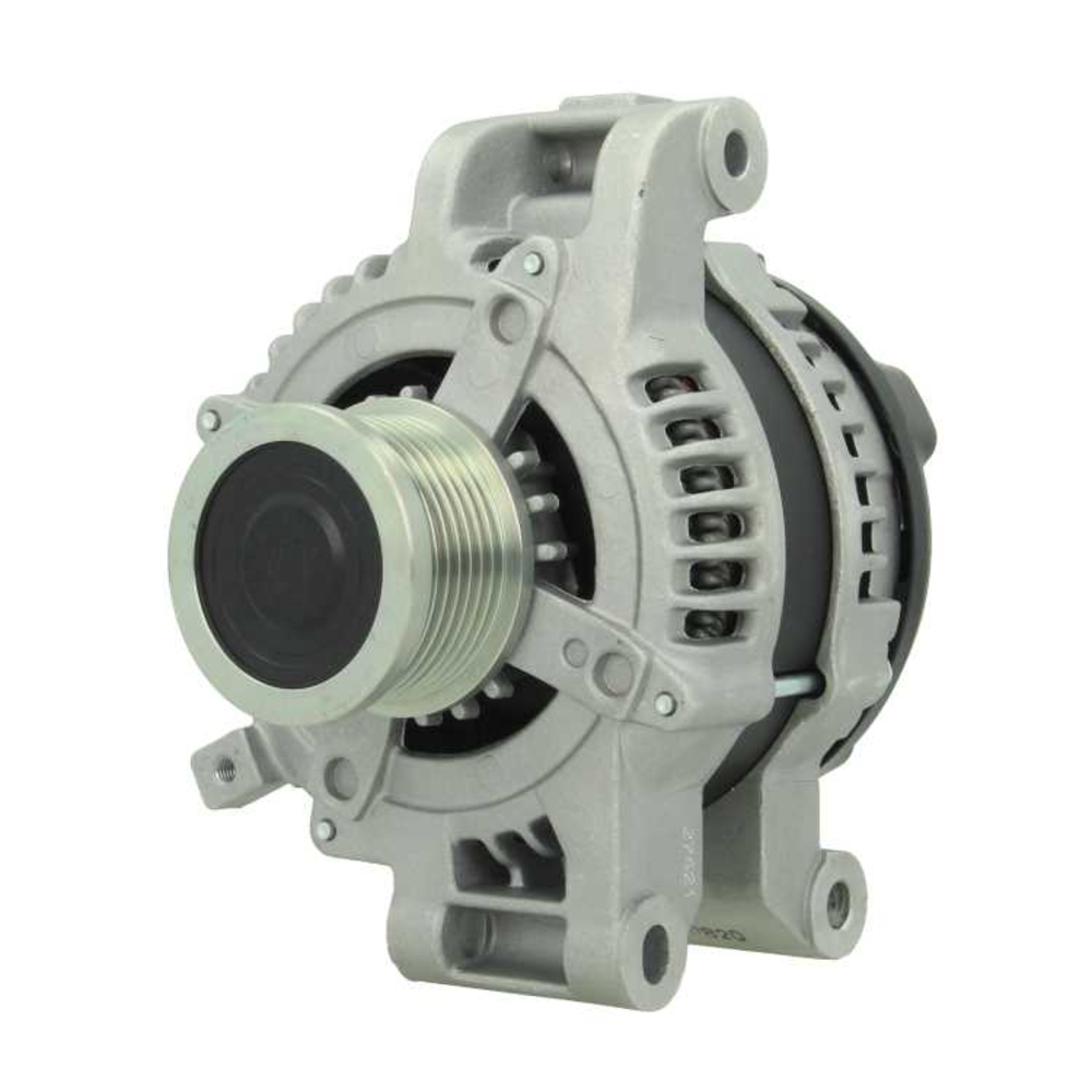 Alternateur Toyota 130A - TWA Rénové - 195.568.130.415