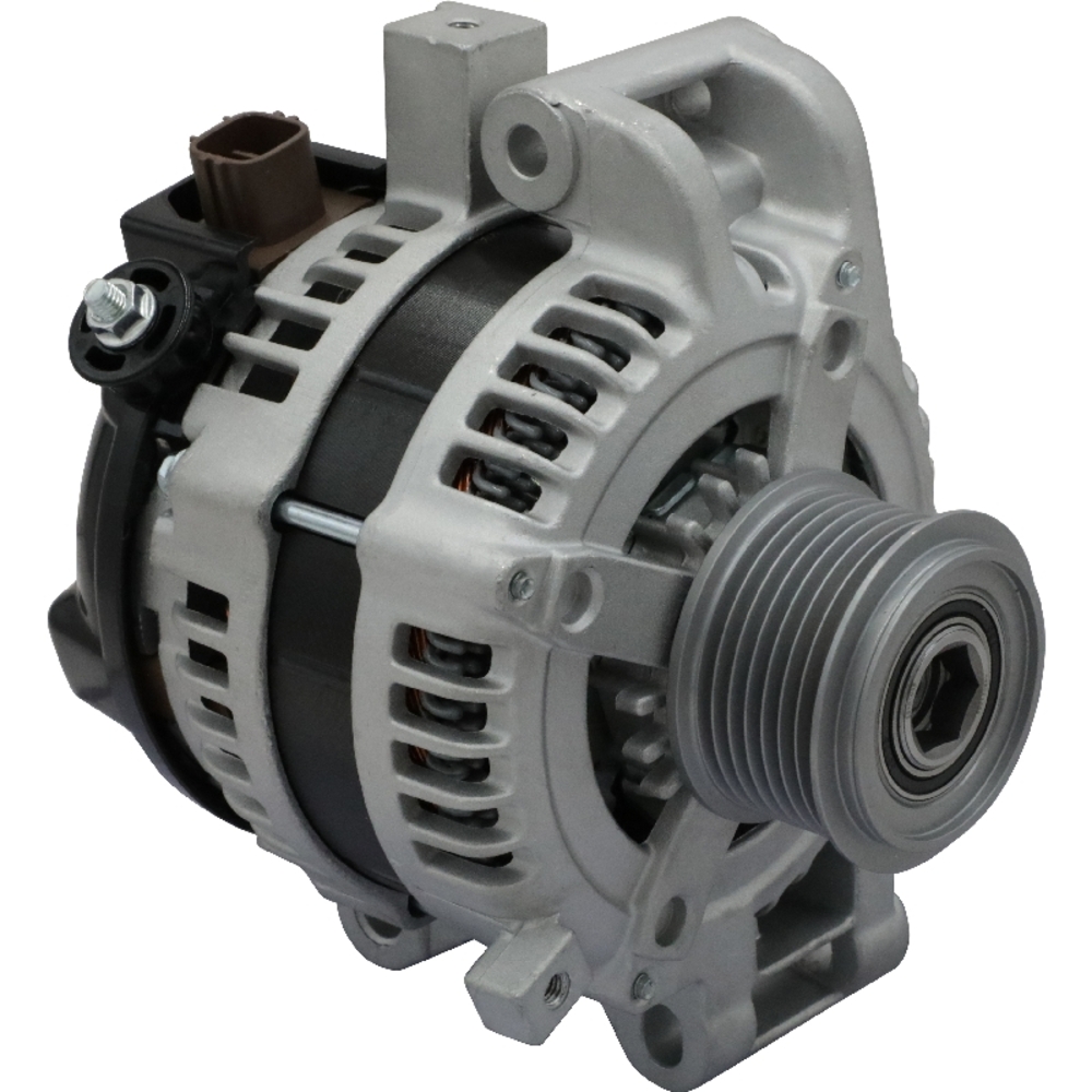 Alternateur Toyota 130A - WAI Neuf - 195.568.130.440