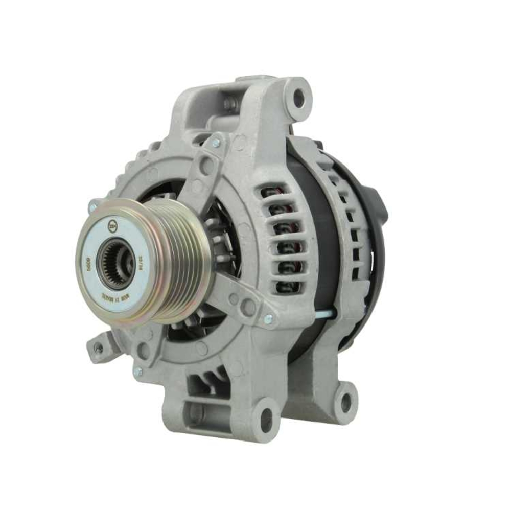 Alternateur Toyota 150A - +Line Original - 195.568.150.050