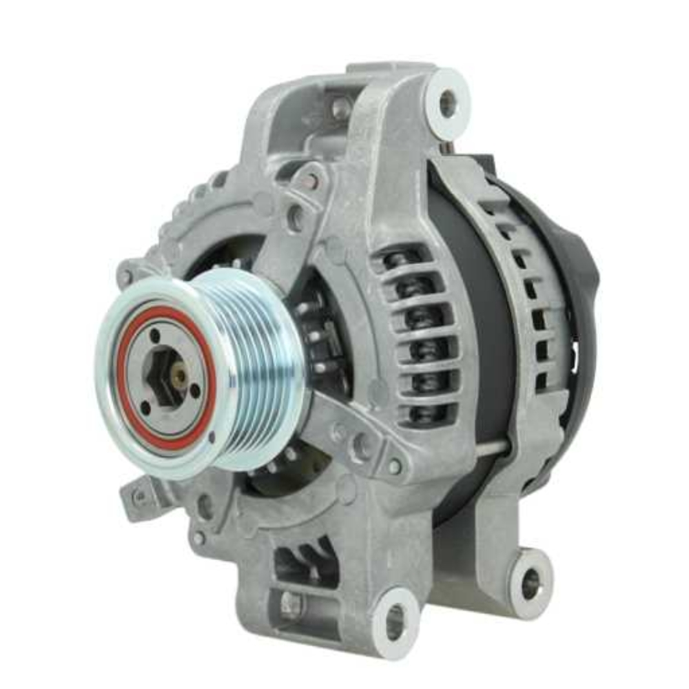 Alternateur Toyota 150A - Denso Neuf - 195.568.150.260