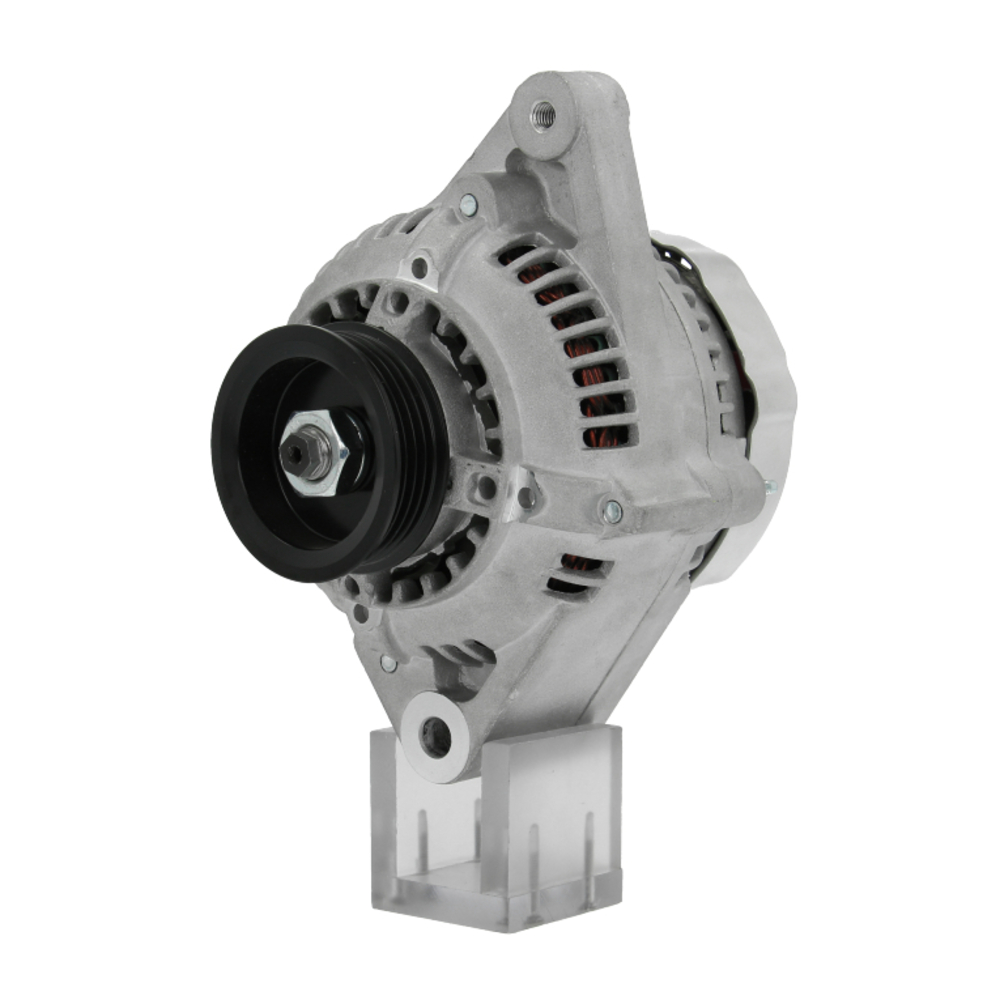 Alternateur Toyota 60A - +Line Original - 195.570.060.050