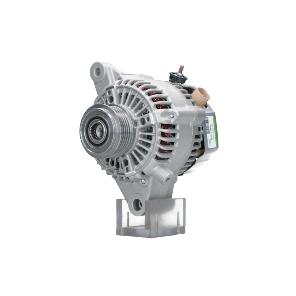 Alternateur Toyota 90A - +Line Original - 195.572.090.050