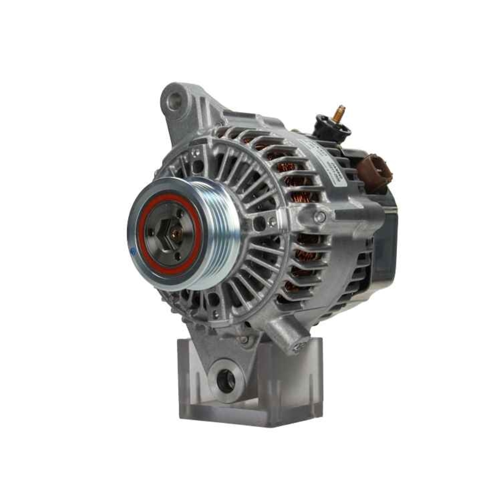 Alternateur Toyota 90A - Denso Neuf - 195.572.090.261