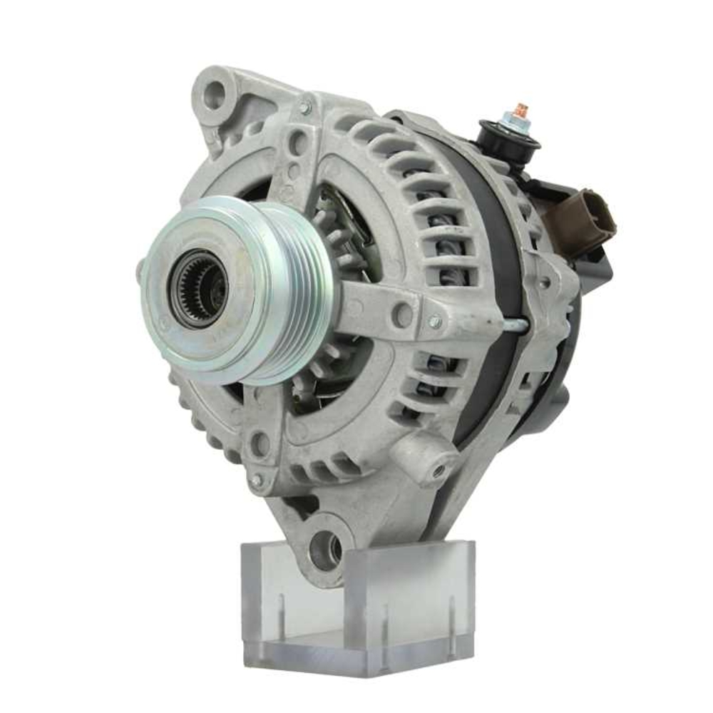 Alternateur Toyota 100A - +Line Original - 195.572.100.050