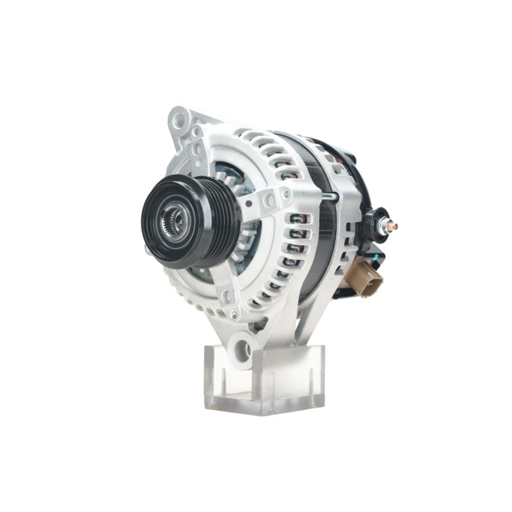 Alternateur Toyota 130A - +Line Original - 195.572.130.050