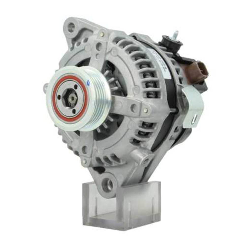 Alternateur Toyota 130A - Denso Neuf - 195.572.130.260