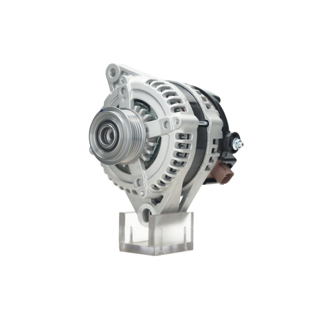 Alternateur Toyota 130A - WAI Neuf - 195.572.130.440