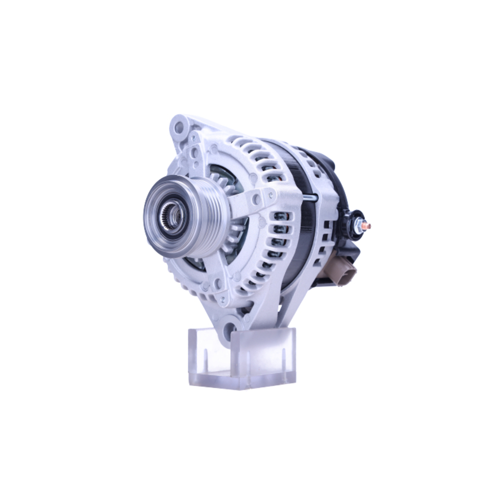 Alternateur Toyota 130A - Copy New - 195.572.130.460