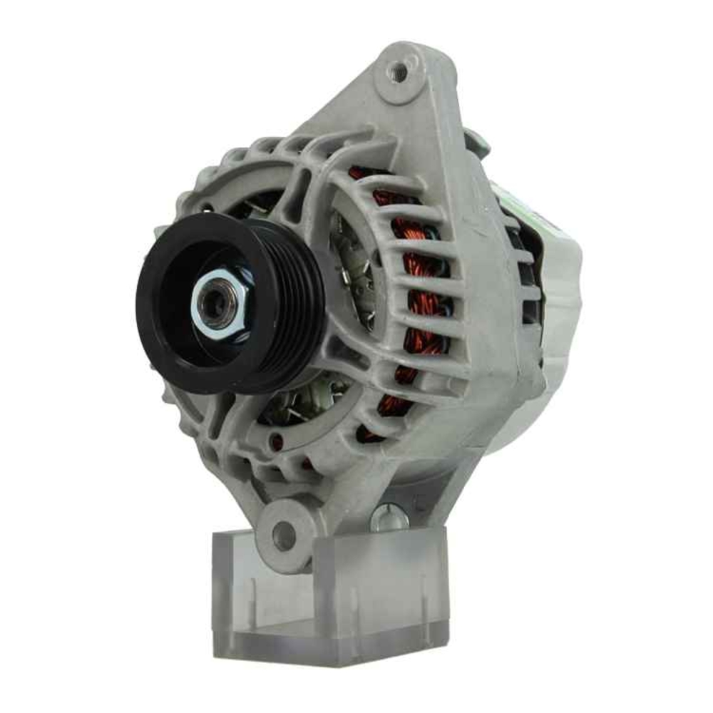 Alternateur Toyota 70A - +Line Original - 195.573.070.050