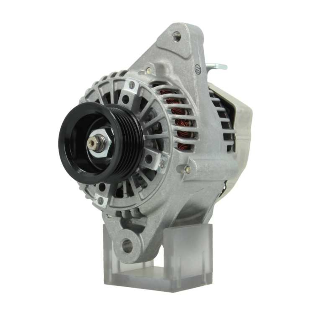 Alternateur Toyota 70A - Denso Neuf - 195.573.070.260