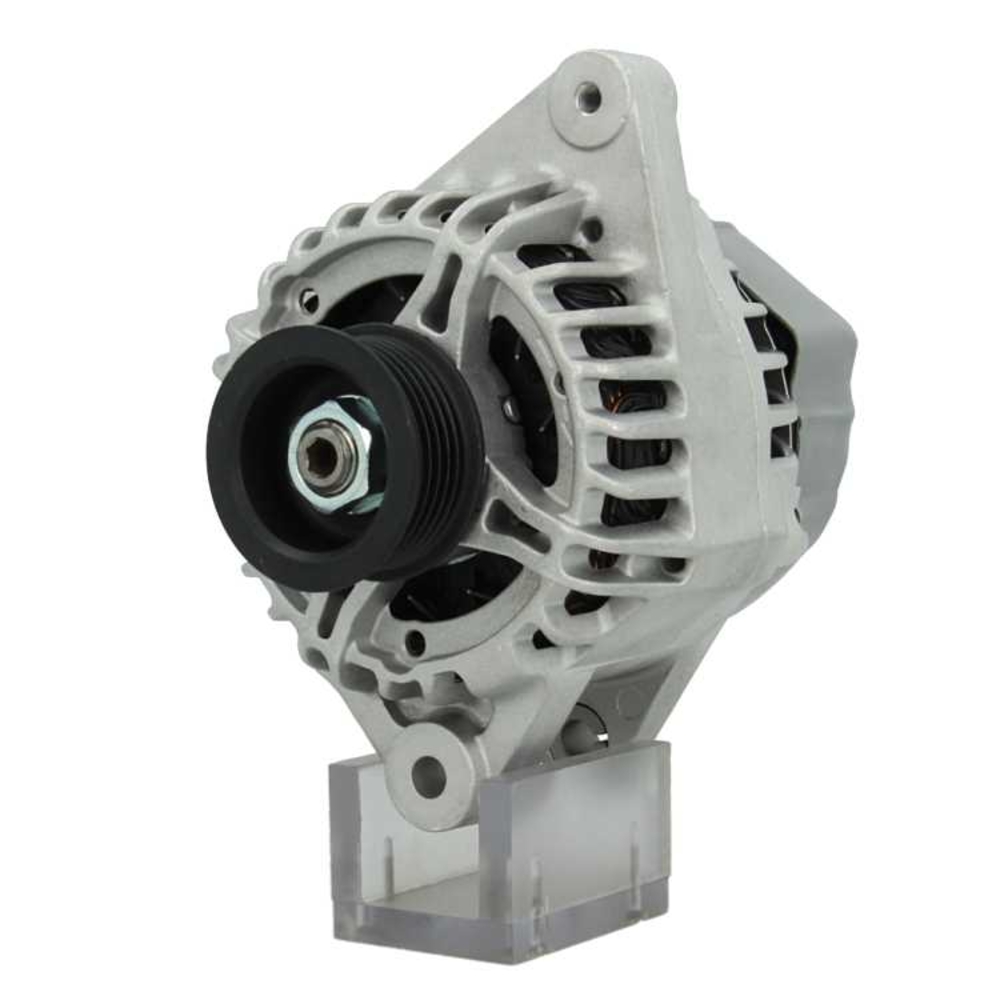 Alternateur Toyota 70A - TWA Rénové - 195.573.070.415