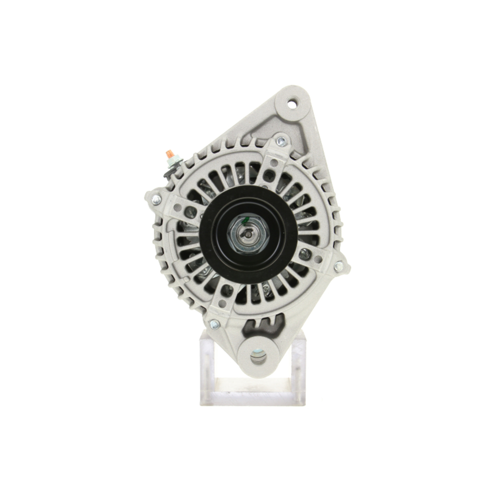 Alternateur Toyota 70A - WAI Neuf - 195.573.070.440