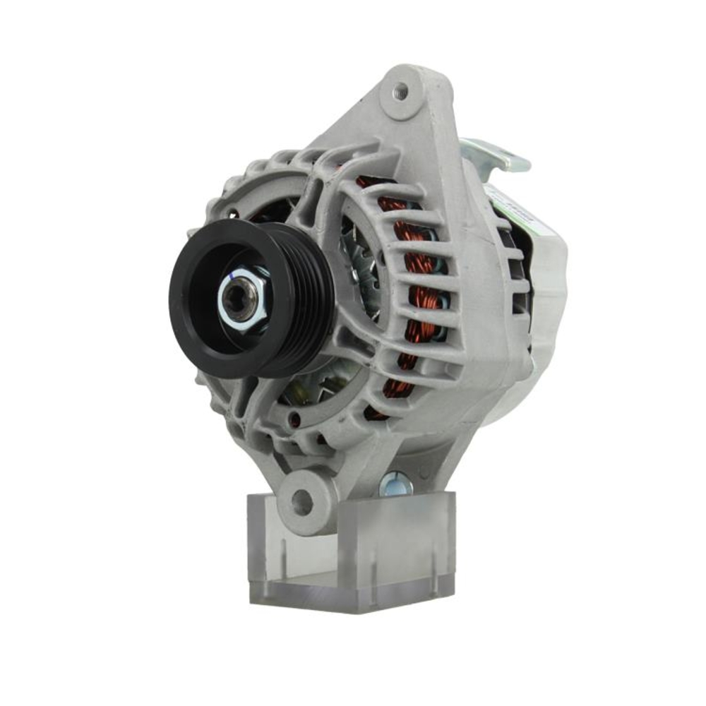 Alternateur Toyota 90A - +Line Original - 195.573.090.050