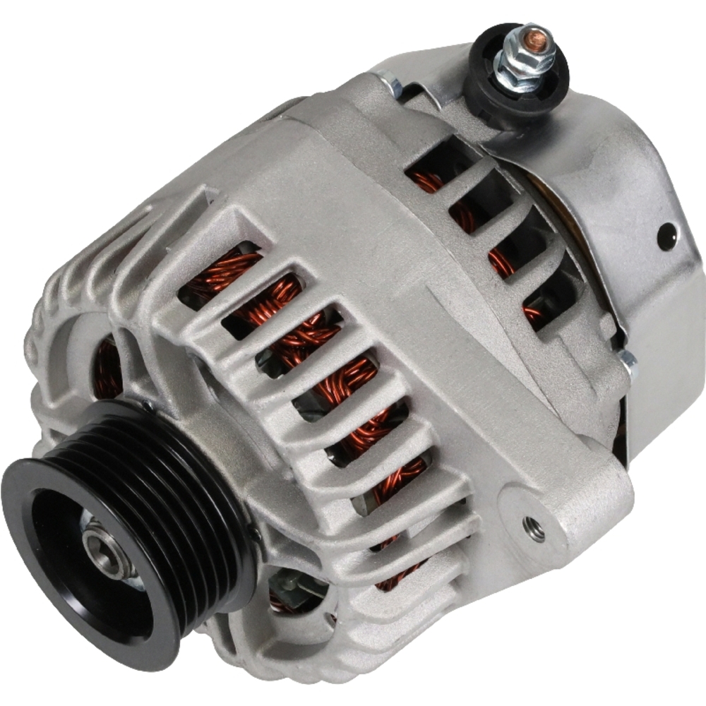 Alternateur Toyota 90A - WAI Neuf - 195.573.090.440