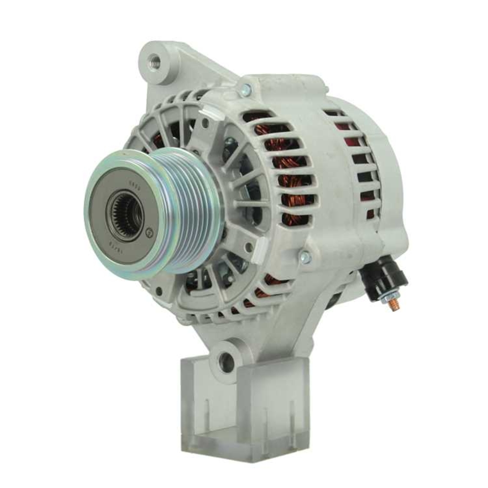 Alternateur Toyota 70A - +Line Original - 195.574.070.050