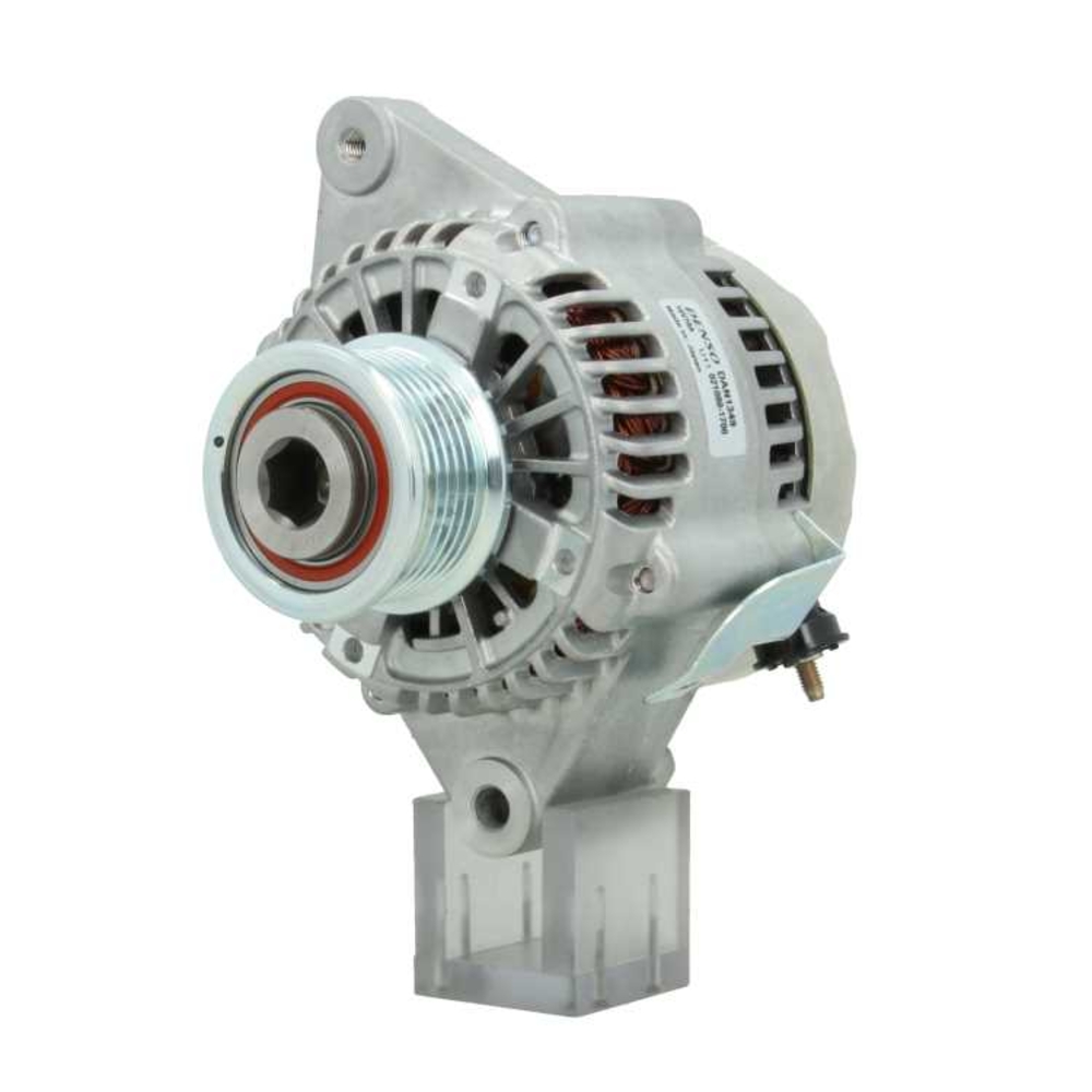 Alternateur Toyota 70A - Denso Neuf - 195.574.070.260
