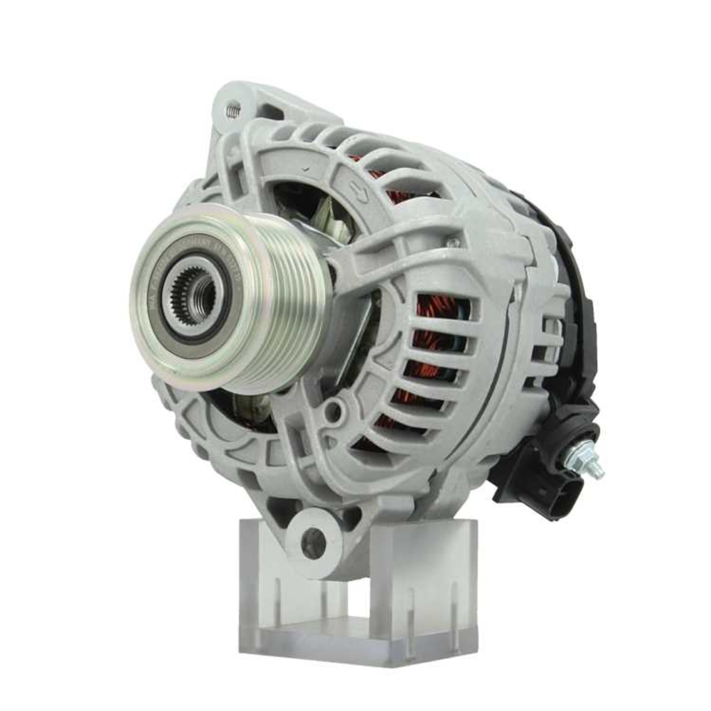 Alternateur Toyota 85A - +Line Original - 195.574.085.010