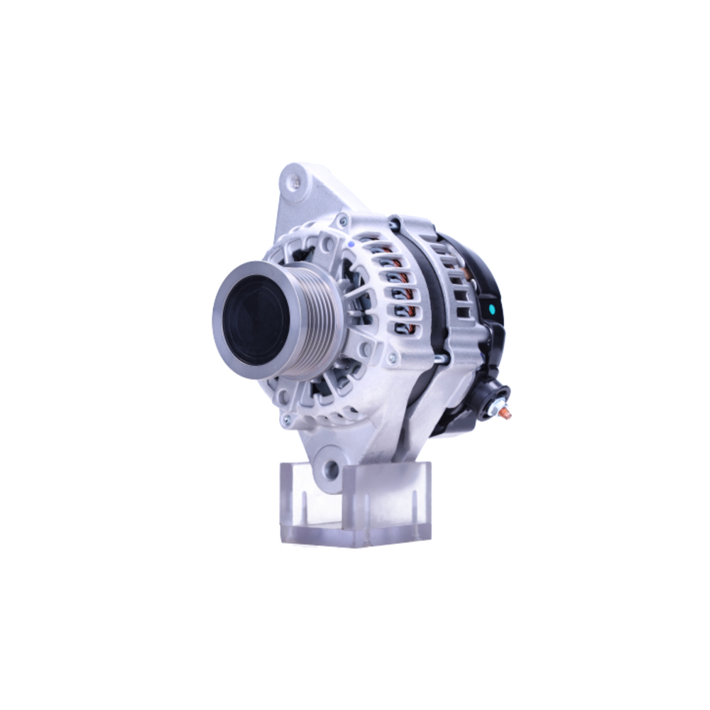 Alternateur Toyota 85A - +Line Original - 195.574.085.050