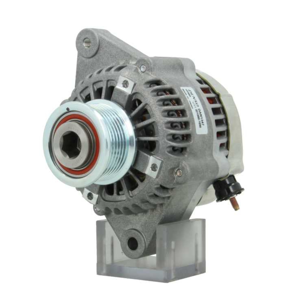 Alternateur Toyota 80A - Denso Neuf - 195.574.085.260