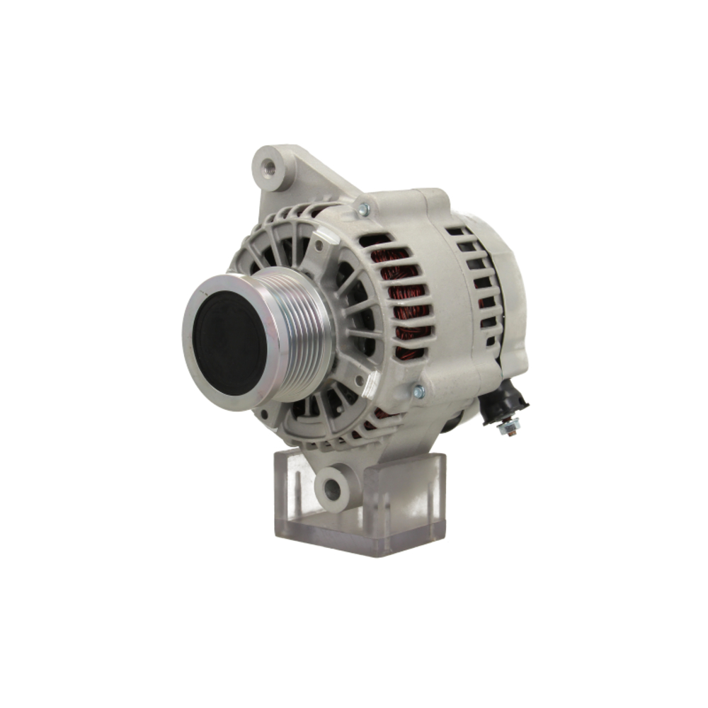 Alternateur Toyota 85A - +Line Selected Renové - 195.574.085.340