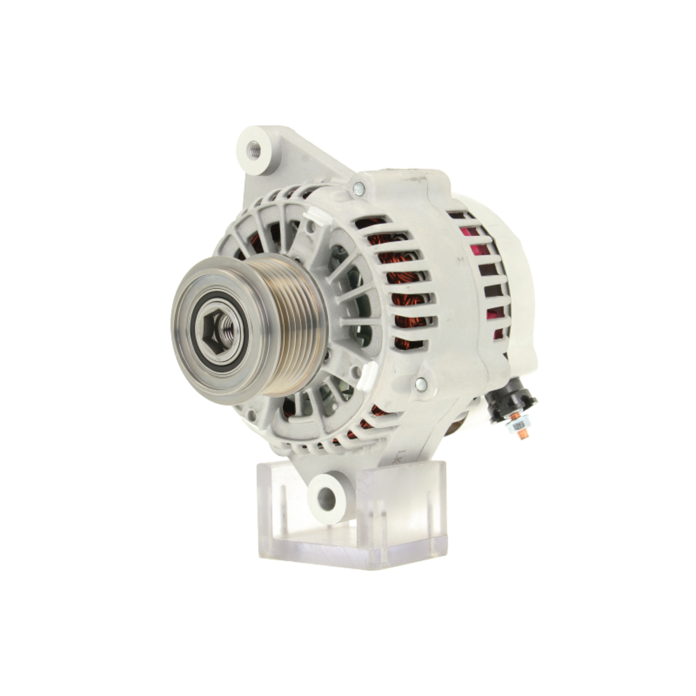 Alternateur Toyota 85A - WAI Neuf - 195.574.085.440