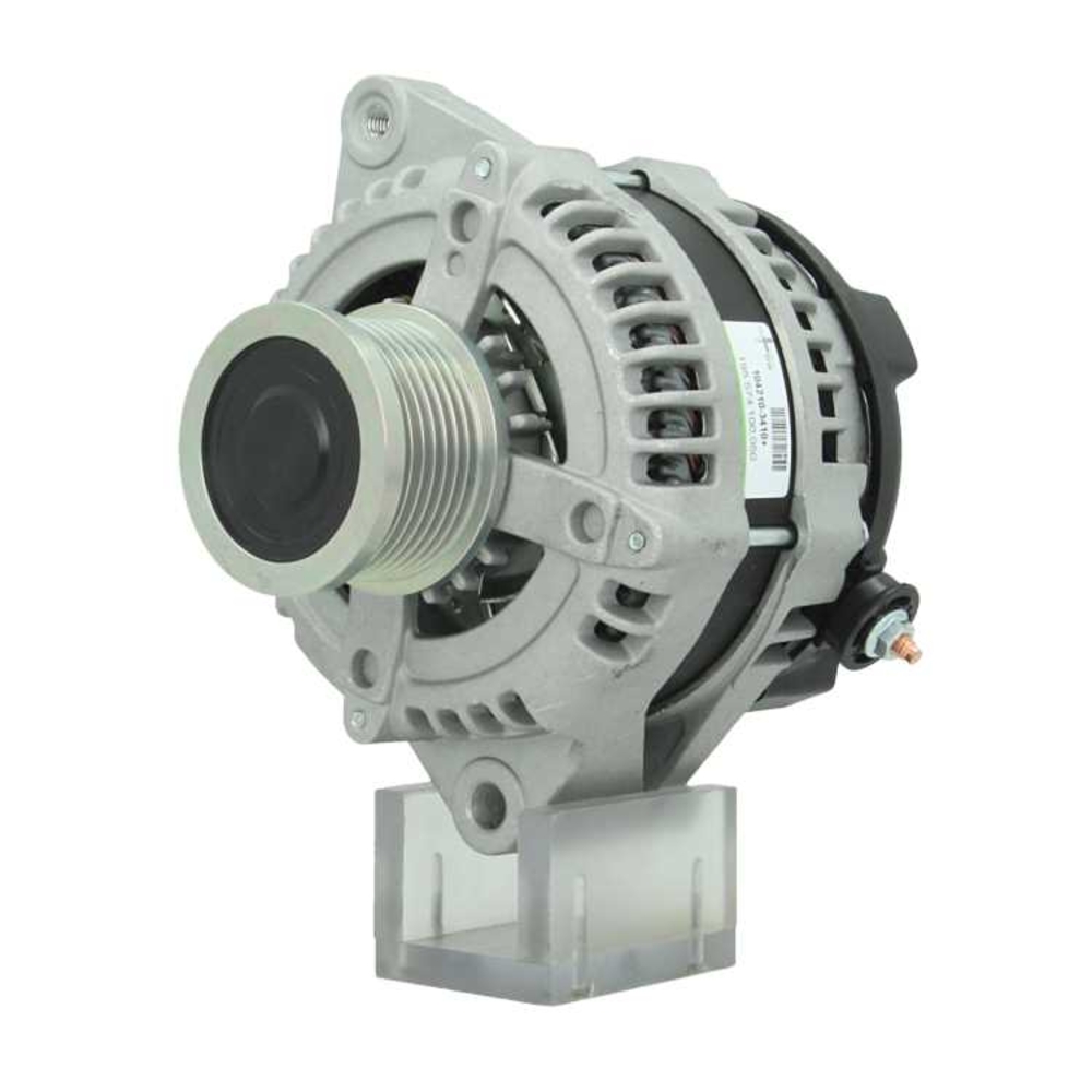 Alternateur Toyota 100A - +Line Original - 195.574.100.050