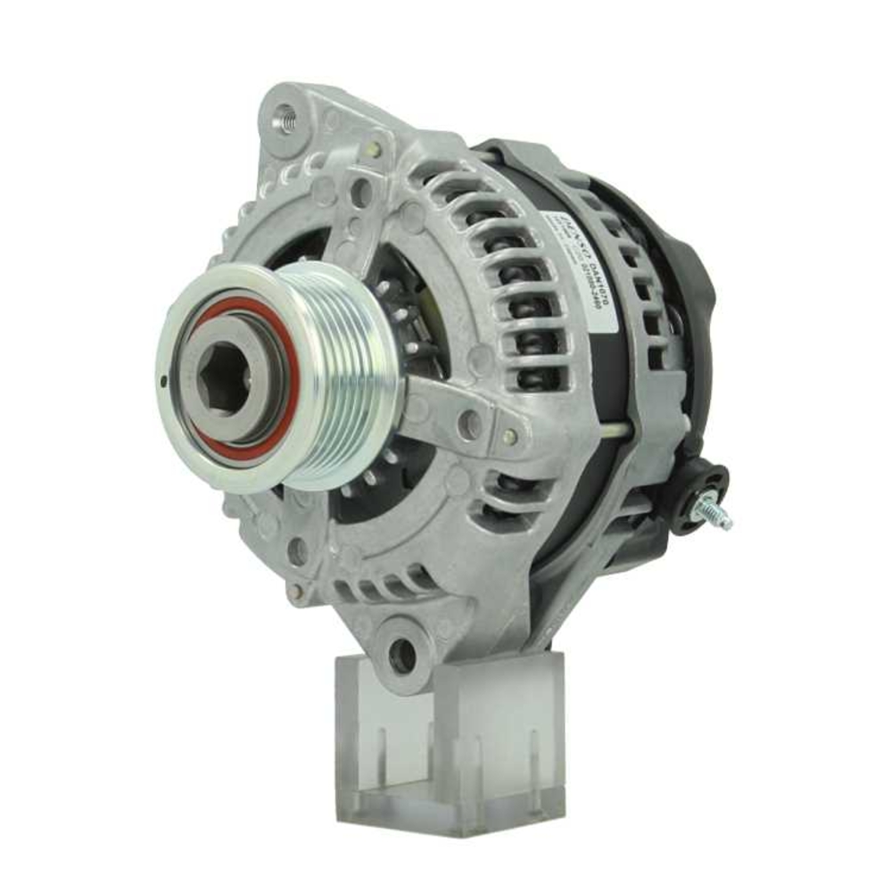 Alternateur Toyota 100A - Denso Neuf - 195.574.100.260