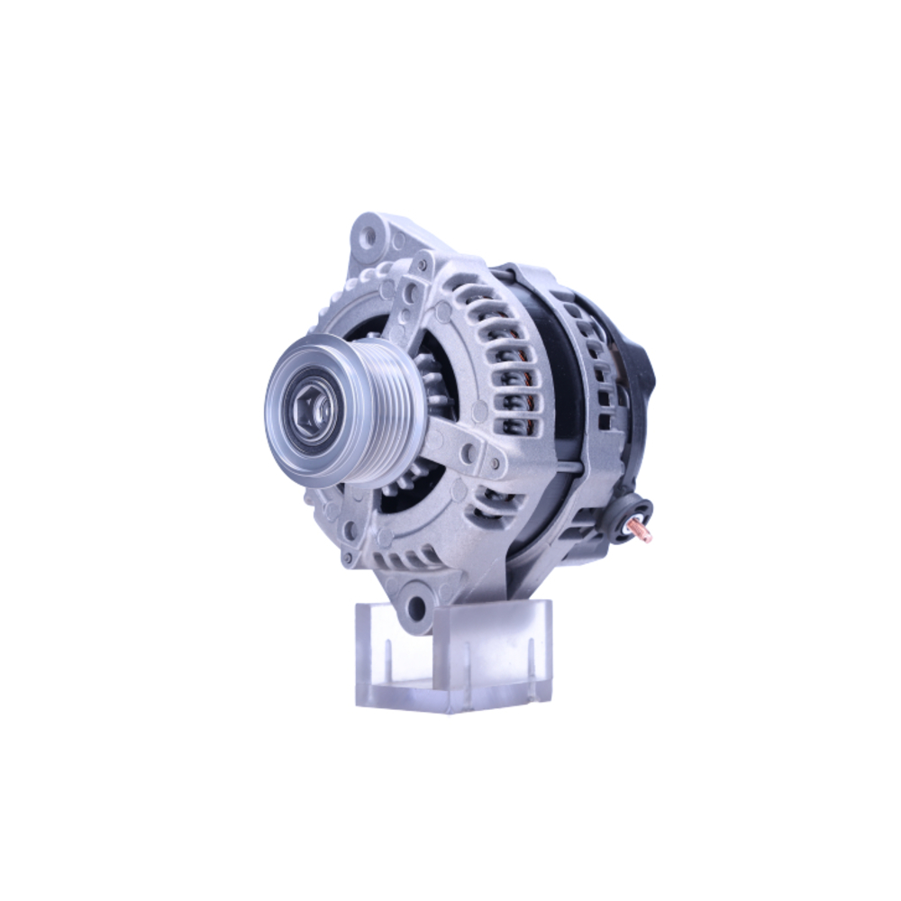 Alternateur Toyota 100A - +Line Pro Reman - 195.574.100.346
