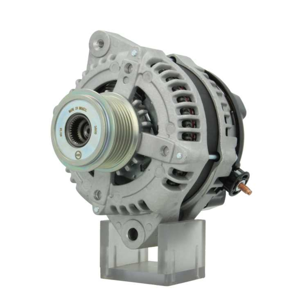 Alternateur Toyota 130A - +Line Original - 195.574.130.050