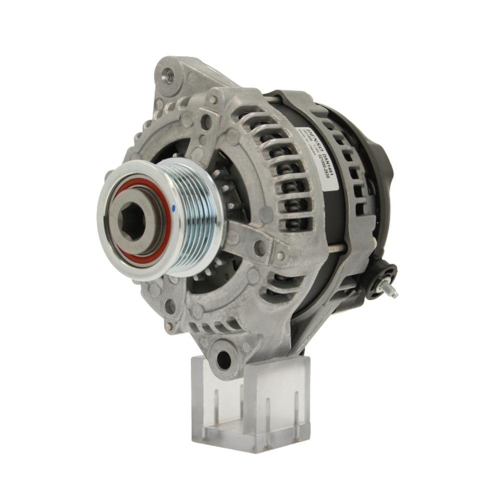 Alternateur Toyota 130A - Denso Neuf - 195.574.130.260