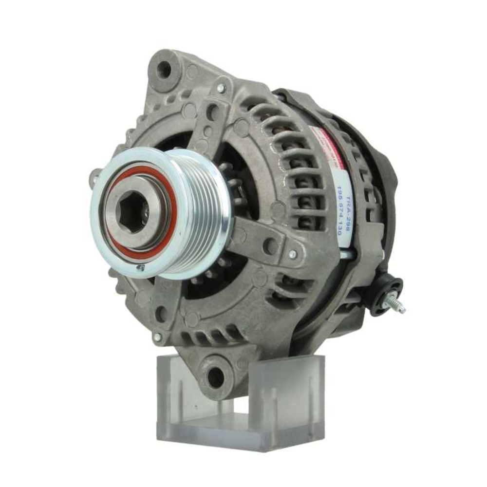 Alternateur Toyota 130A - TWA Rénové - 195.574.130.415