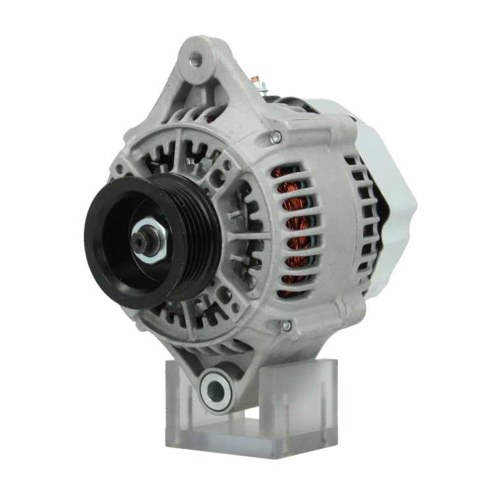 Démarreur Toyota 70A - +Line Original - 195.575.070.050