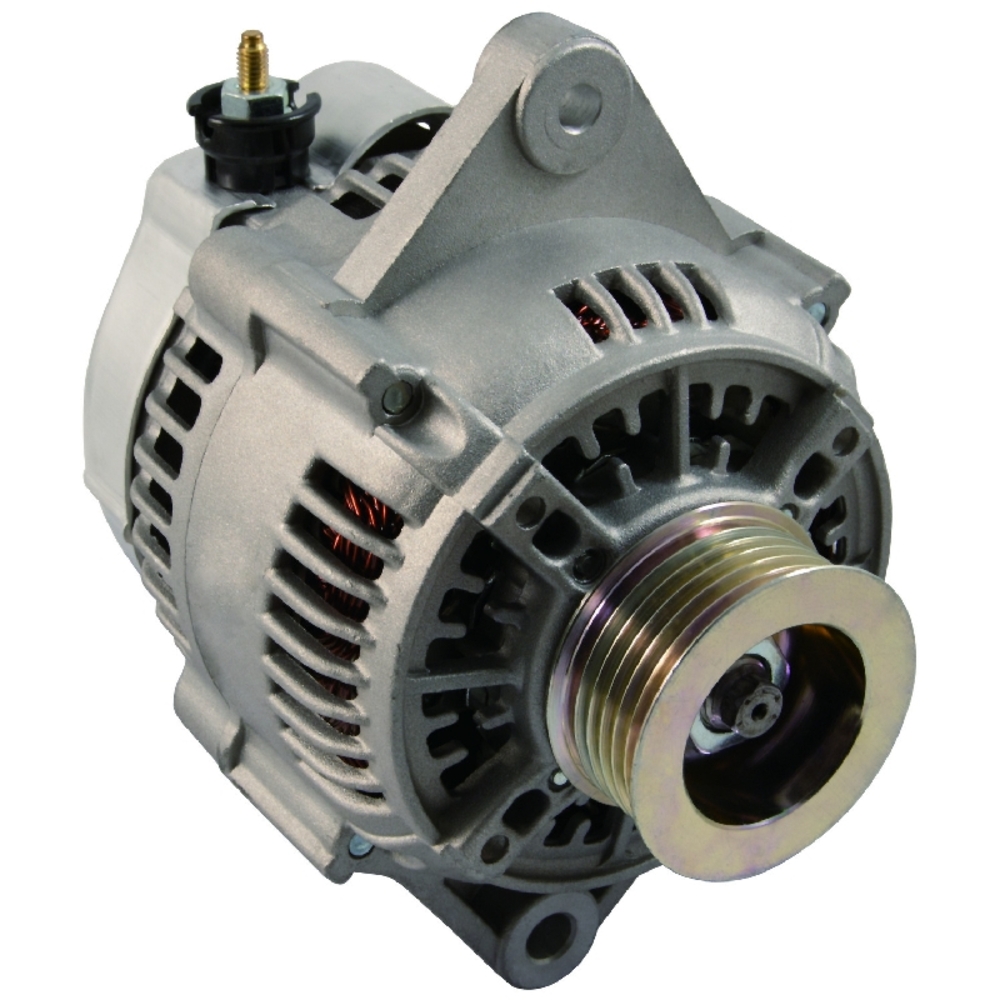 Alternateur Toyota 70A - WAI Neuf - 195.575.070.440