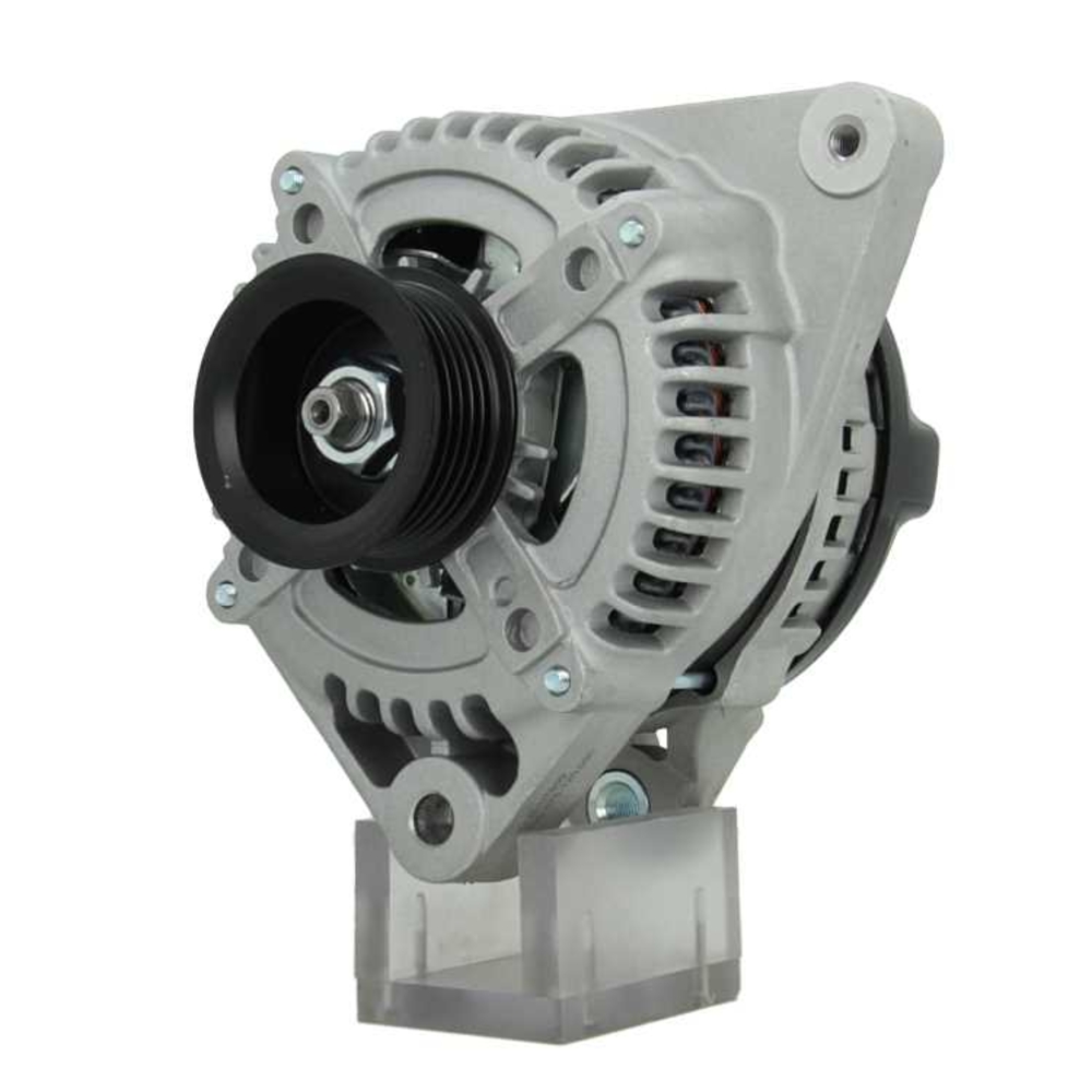 Alternateur Lexus 120A - +Line Original - 195.576.120.050