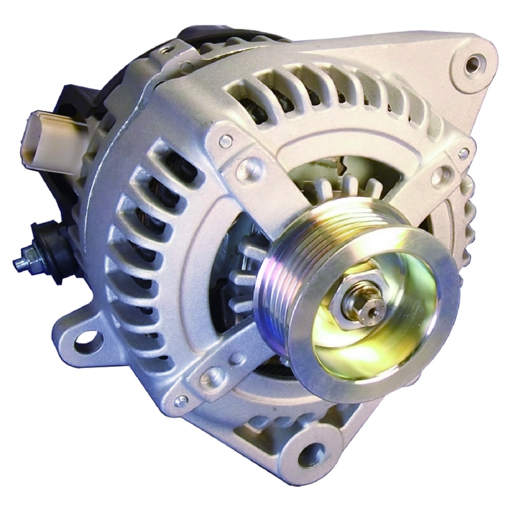 Alternateur Lexus 130A - WAI Neuf - 195.576.120.440