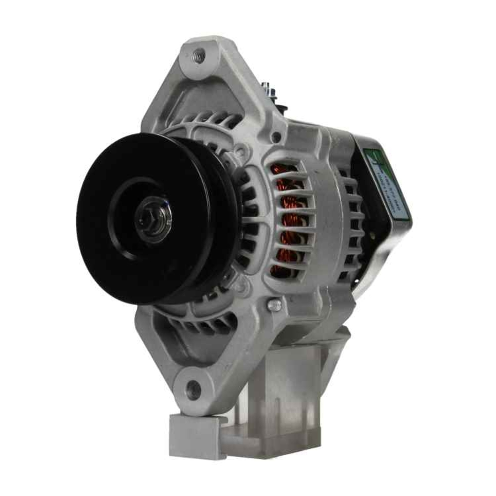 Alternateur Toyota 40A - +Line Original - 195.577.040.050