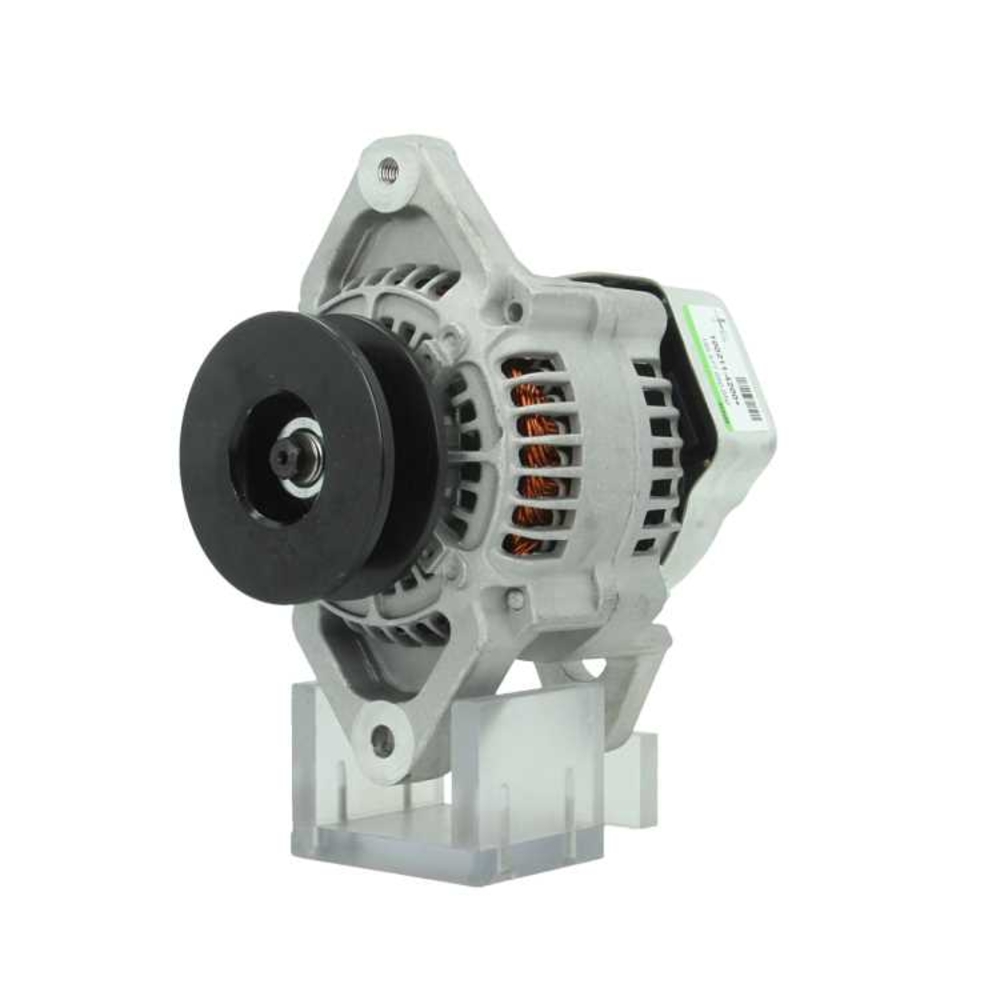 Alternateur Toyota 50A - +Line Original - 195.577.050.050
