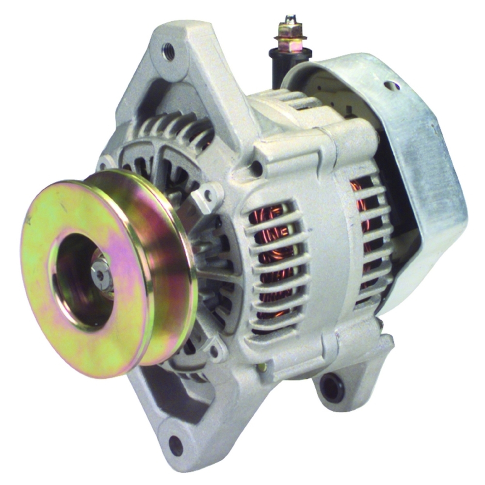 Alternateur Toyota 50A - WAI Neuf - 195.578.050.440