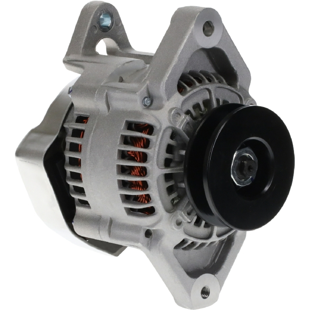 Alternateur Toyota 50A - WAI Neuf - 195.578.050.441