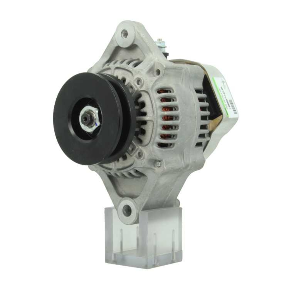 Alternateur Toyota 50A - +Line Original - 195.579.050.050