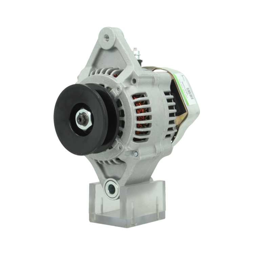 Alternateur Toyota 55A - +Line Original - 195.581.055.050