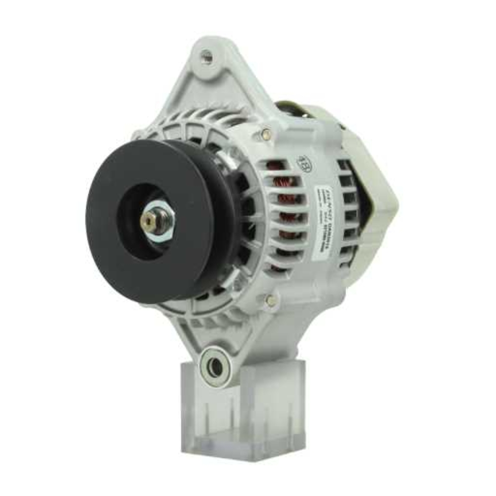 Alternateur Toyota 55A - Denso Neuf - 195.581.055.260
